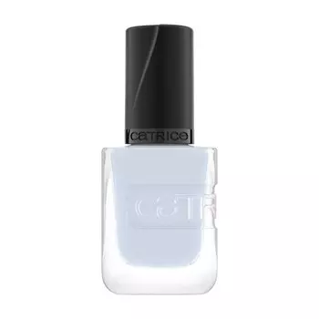 Лак для ногтей Catrice Gel Affair Nail Lacquer 029 10,5мл