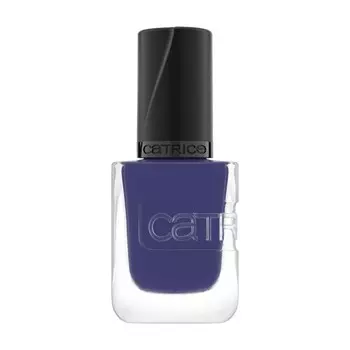 Лак для ногтей Catrice Gel Affair Nail Lacquer 026 10,5мл