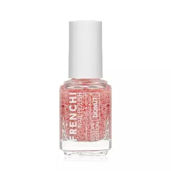 Лак для ногтей Frenchi Nail Polish 54 11мл