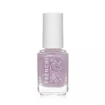 Лак для ногтей Frenchi Unicorn 50 Cheer 11мл