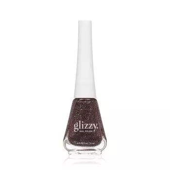 Лак для ногтей Glizzy 648 7,5мл