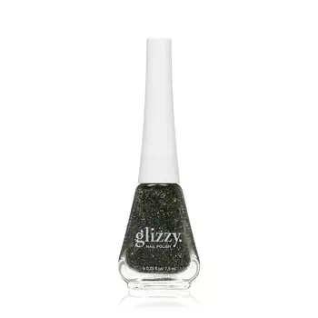 Лак для ногтей Glizzy 649 7,5мл