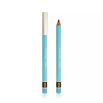 Карандаш для век Vivienne Sabo Liner Flirteur 303 1,3г