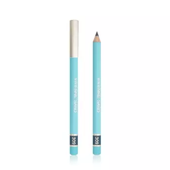 Карандаш для век Vivienne Sabo Liner Flirteur 309 1,3г