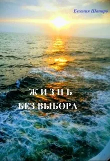 Жизнь без выбора