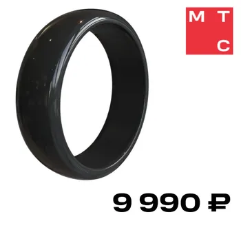 Платёжное кольцо МТС