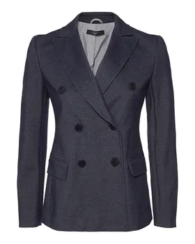 жакет MaxMara_Weekend