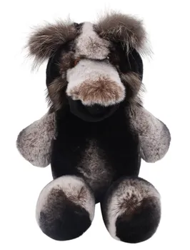 Игрушка мягкая WVipToys