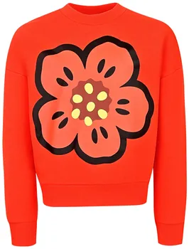 Свитшот KENZO