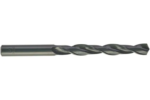 Сверло 11мм x 142мм/94мм, HSS-R, по металлу, Milwaukee, 5шт. (4932363544)