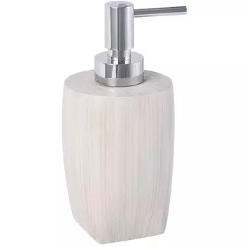 Дозатор для жидкого мыла Fixsen Balk FX-270-1