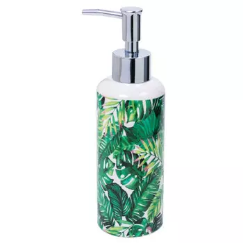 Дозатор для жидкого мыла Fixsen Tropic FX-0882E-1