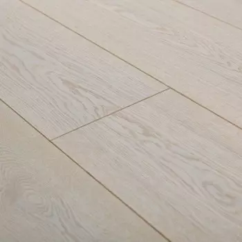 Доска инженерная Greenline ArtClick Plus 113 Милан 400-1500х150х15 мм