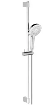 Душевой гарнитур Ideal Standard Idealrain Evo Jet Round XL3 B1763AA