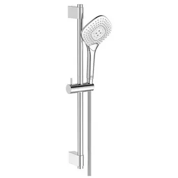 Душевой гарнитур Ideal Standard Idealrain Evo Jet XL3 B1762AA