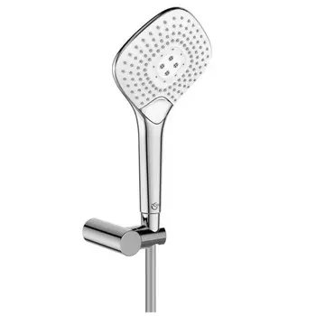 Душевой гарнитур Ideal Standard Idealrain Evo Jet XL3 B1766AA