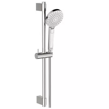 Душевой гарнитур Ideal Standard Idealrain Evo Round L3 B2233AA