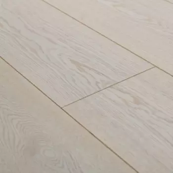 Доска инженерная Greenline Deluxe дуб милан 400-1500х145х15 мм