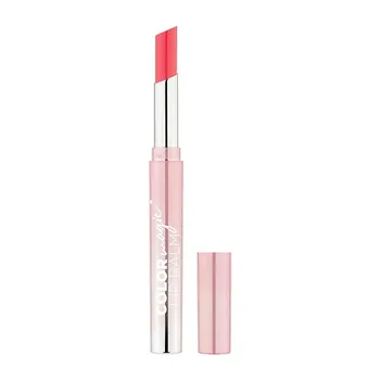 EVA MOSAIC Бальзам для губ Color Magic lip Balm