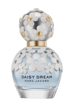 Туалетная вода Daisy Dream 50ml MARC JACOBS