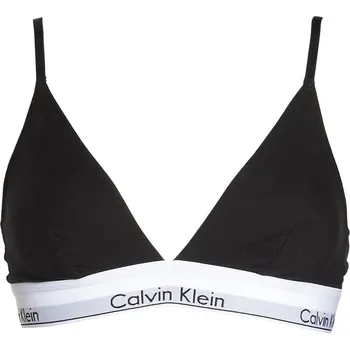 Женский бюстгальтер Calvin Klein