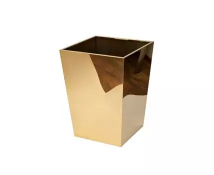 Кашпо напольное Garda Decor