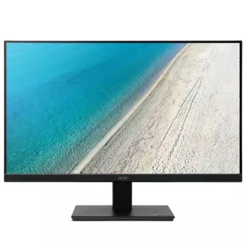 Монитор Acer UM.QV7EE.034