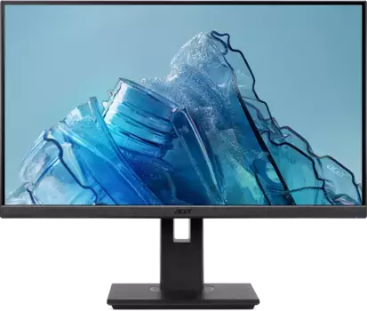 Монитор Acer UM.WB7EE.033