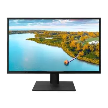 Монитор Aiwa [MF240B-1] 24