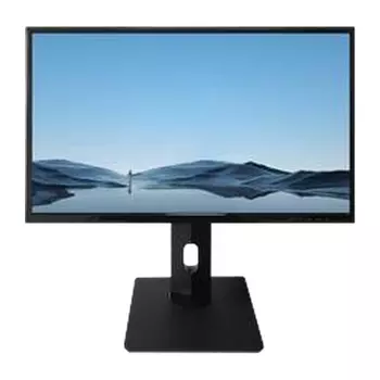 Монитор Aiwa [MF240B-L] 24