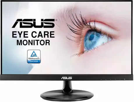 Монитор Asus 21.5" VP229Q ASUS 90LM06B7-B01370