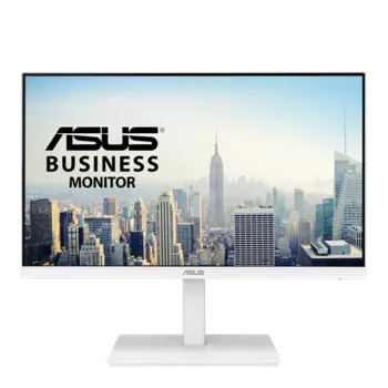 Монитор ASUS 23.8" VA24EQSB-W (VA24EQSB-W)
