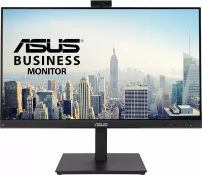 Монитор Asus 27" Gaming BE279QSK IPS 1920x1080 250cd/m2 16:9