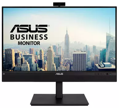 Монитор Asus 27" Gaming BE27ACSBK IPS 2560x1440 350cd/m2 16:9
