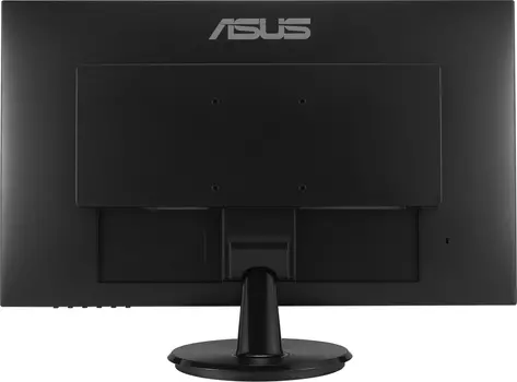 Монитор Asus 27" Gaming VA27DQ IPS 1920x1080 250cd/m2 16:9
