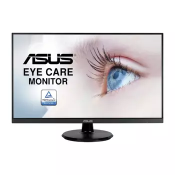 Монитор Asus 27" Gaming VA27DQ IPS 1920x1080 75Hz 250cd/m2 16:9