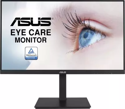 Монитор Asus 27" Gaming VA27DQSB IPS 1920x1080 250cd/m2 16:9