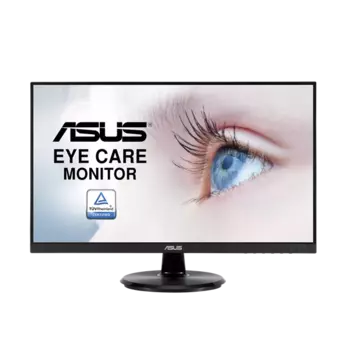 Монитор ASUS 27" VA27DCP (VA27DCP)