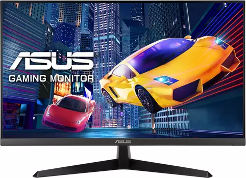 Монитор Asus 27" VY279HE IPS 1920x1080 75Hz 250cd/m2 16:9