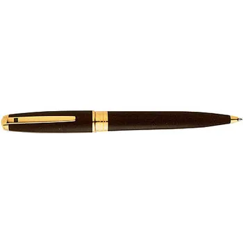 Шариковая ручка S.t.dupont 485574