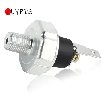 Датчик давления масла переключатель для Toyota Lexus Scion Mazda Acura Chrysler Jeep Dodge Subaru Ford Kia Mercury Suzuki Mitsubishi