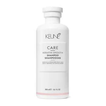 Шампунь Keune