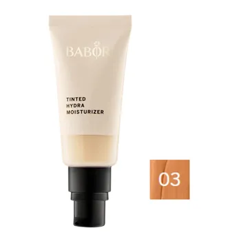 Флюид Babor
