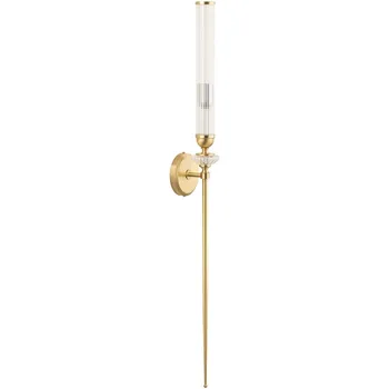 Бра Kutek Cantu CAN-K-1(ZM)SZ/50