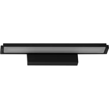 Подсветка для зеркал Gauss Safo BR042 12W 730lm 400mm LED