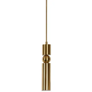 Подвесной светильник L'Arte Luce Fulcrum L25401