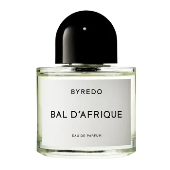 Парфюмерная вода Byredo