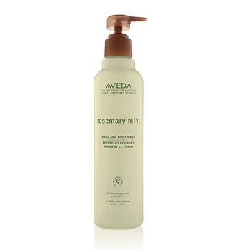 Гель Aveda