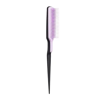 Расческа Tangle Teezer