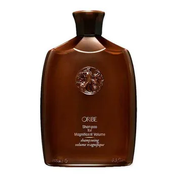 Шампунь Oribe